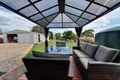 Property photo of 5 Condamine Court Killarney QLD 4373