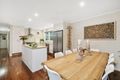 Property photo of 12 Adam Street Rye VIC 3941