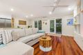 Property photo of 12 Adam Street Rye VIC 3941