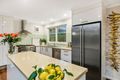 Property photo of 12 Adam Street Rye VIC 3941