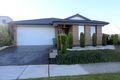 Property photo of 25 Danube Road Clyde VIC 3978