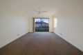 Property photo of 3 Pentas Place Drewvale QLD 4116