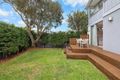 Property photo of 2 White Avenue Maroubra NSW 2035