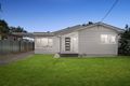 Property photo of 3 Poplar Street Echuca VIC 3564