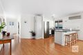 Property photo of 15 Cowper Court Willunga SA 5172