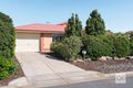 Property photo of 15 Cowper Court Willunga SA 5172