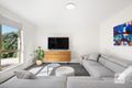Property photo of 15 Cowper Court Willunga SA 5172
