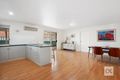 Property photo of 15 Cowper Court Willunga SA 5172