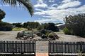 Property photo of LOT 57 Henderson Court Mount Dutton Bay SA 5607