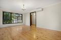 Property photo of 2/51 Abbott Street Sandringham VIC 3191