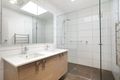 Property photo of 2/51 Abbott Street Sandringham VIC 3191