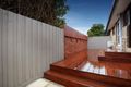 Property photo of 2/51 Abbott Street Sandringham VIC 3191