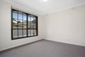 Property photo of 2/51 Abbott Street Sandringham VIC 3191