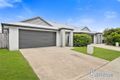 Property photo of 2/2 Whitehaven Drive Blacks Beach QLD 4740