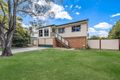 Property photo of 26 Catalina Street Loganlea QLD 4131