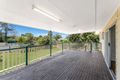 Property photo of 26 Catalina Street Loganlea QLD 4131