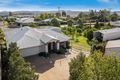 Property photo of 13 Degan Court Highfields QLD 4352