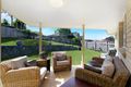 Property photo of 19 Borrowdale Crescent Boambee East NSW 2452