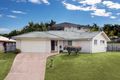 Property photo of 19 Borrowdale Crescent Boambee East NSW 2452