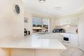 Property photo of 19 Borrowdale Crescent Boambee East NSW 2452