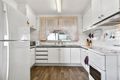 Property photo of 18 Palmer Place Kyneton VIC 3444