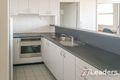 Property photo of 776/488 Swanston Street Carlton VIC 3053