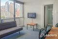 Property photo of 776/488 Swanston Street Carlton VIC 3053