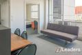 Property photo of 776/488 Swanston Street Carlton VIC 3053