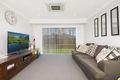 Property photo of 4 O'Mahoney Drive Goonellabah NSW 2480