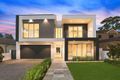 Property photo of 67 Arthur Street Strathfield NSW 2135
