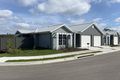 Property photo of 2 Wattlebird Crescent Elermore Vale NSW 2287