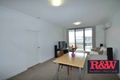 Property photo of 29 Cook Street Turrella NSW 2205