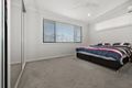 Property photo of 12 Crescent Road Charlestown NSW 2290