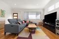 Property photo of 12 Crescent Road Charlestown NSW 2290
