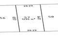 Property photo of LOT 57 Henderson Court Mount Dutton Bay SA 5607