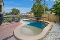 Property photo of 53 Pixley Crescent Heatley QLD 4814