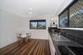 Property photo of 53 Pixley Crescent Heatley QLD 4814