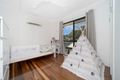 Property photo of 53 Pixley Crescent Heatley QLD 4814