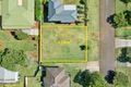 Property photo of 16 Yeates Street Harlaxton QLD 4350