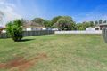 Property photo of 16 Yeates Street Harlaxton QLD 4350