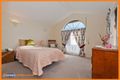 Property photo of 67 Jessie Crescent Bethania QLD 4205