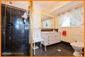 Property photo of 67 Jessie Crescent Bethania QLD 4205