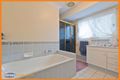 Property photo of 67 Jessie Crescent Bethania QLD 4205