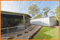 Property photo of 67 Jessie Crescent Bethania QLD 4205