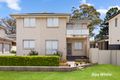 Property photo of 4/149 Flushcombe Road Blacktown NSW 2148
