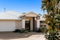 Property photo of 13 Degan Court Highfields QLD 4352