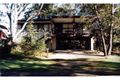 Property photo of 13 Cooloon Street Hawks Nest NSW 2324