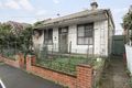 Property photo of 3 Melrose Street Cremorne VIC 3121