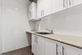 Property photo of 16/60 Newcastle Street Perth WA 6000
