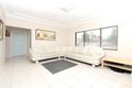 Property photo of 77 Wolseley Street Fairfield NSW 2165